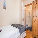 Superior 4 Bedroom House Moville