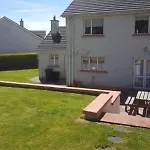 Superior 4 Bedroom House * Moville