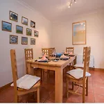 Superior 4 Bedroom House *