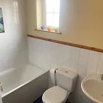 Superior 4 Bedroom House Moville