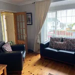 Superior 4 Bedroom House Tatil Evi