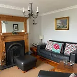Tatil Evi Superior 4 Bedroom House Moville
